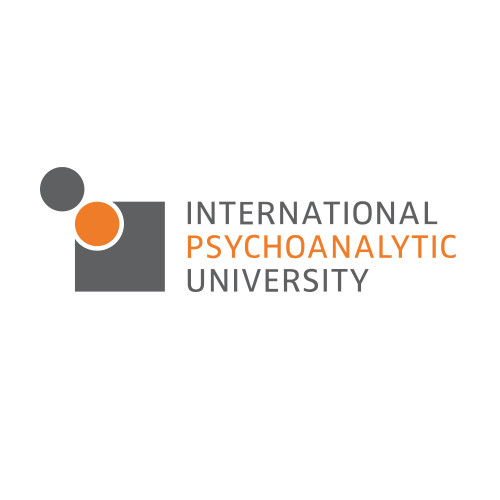 Logo der Internationalen Psychoanalytischen Universität