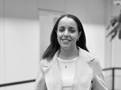 Sumaia Al-Ghurbani