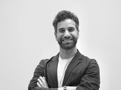 Robert Lahdo