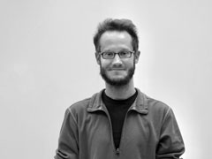 Florian Steger